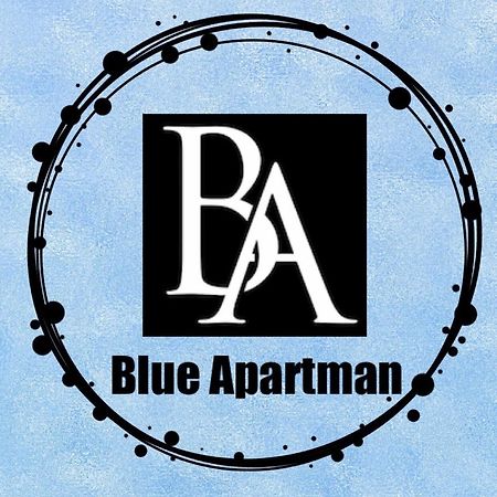 Blue Apartman Apartman Makó Kültér fotó